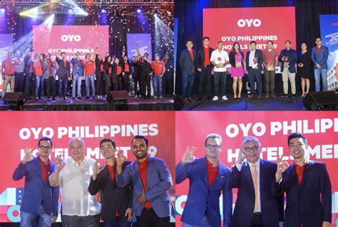 OYO Philippines (@oyophilippines) • Instagram photos and videos.